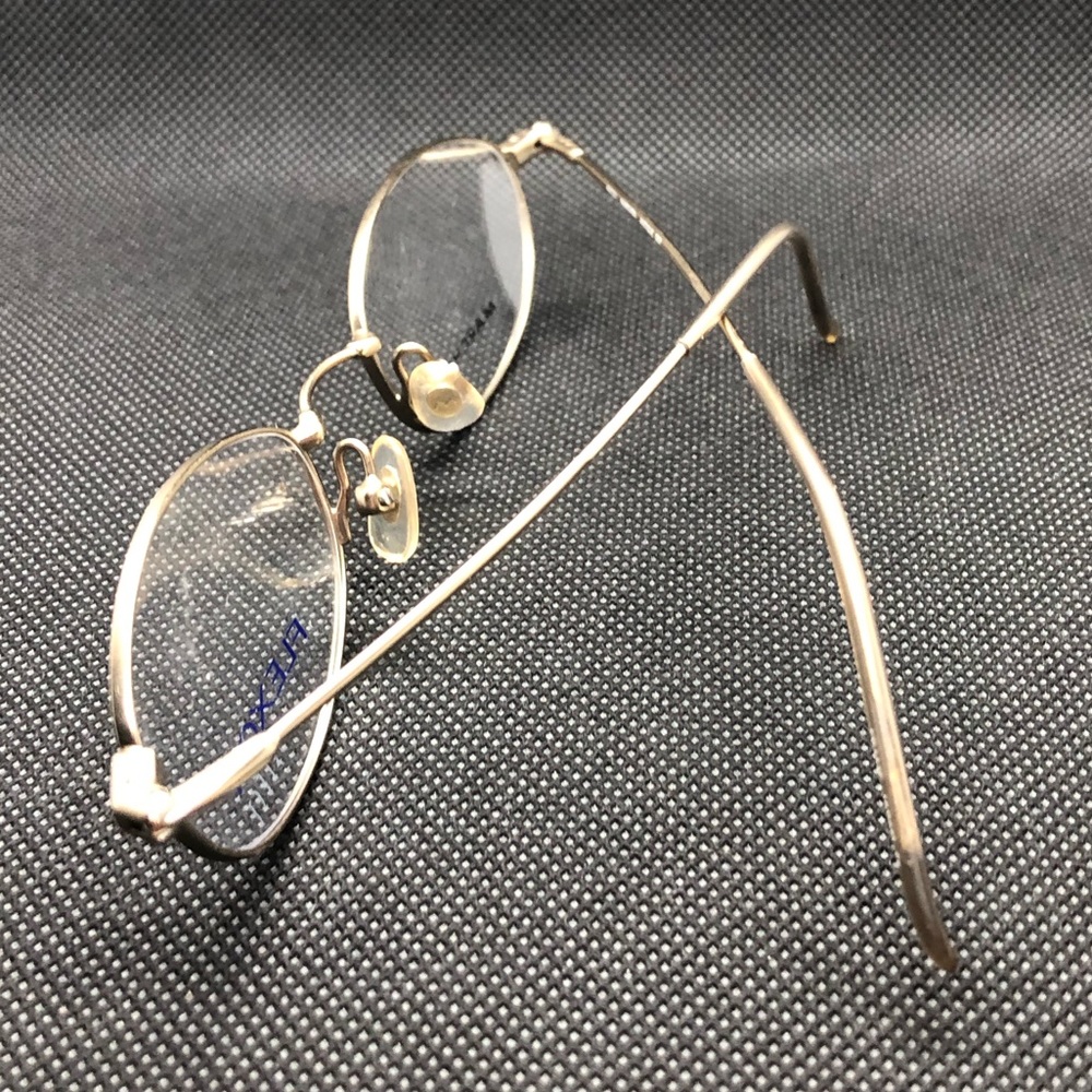 Marchon frames - Picture 3 of 7